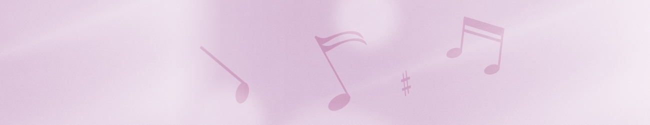 8-media