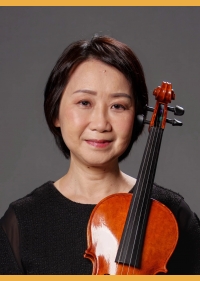 17.蘇慧芝